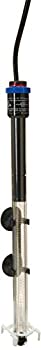 【中古】【インポート品・未当てはめる】Eheim AEH3617090 200-watt Jager Heater for Aquarium%ｶﾝﾏ% 16-Inch by Eheim