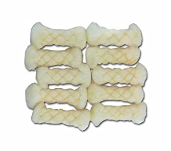 【中古】【インポート品・未当て嵌める】Tinder-Quik Fire Tab 20 Pack