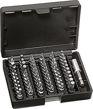 【中古】【輸入品・未使用】Wera - Bit Set 61Pc (Sl/Hx/Ph/Pz/Tx)%ｶﾝﾏ% 8200/899-60 Z Bit-Safe Classi - 5057127002 141［並行輸入］｜スカイマーケットプラス