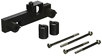【中古】【輸入品・未使用】CTA Tools 2864ボルボ用カムロック工具