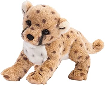 【中古】【輸入品・未使用】CHILLIN The Cheetah Cub