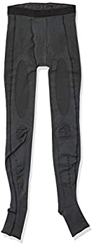 【中古】【輸入品・未使用】Zoot(ズート) RECOVERY 2.0 CRX TIGHT （リカバリー 2.0 CRX タイツ） リカバリー コンプレッション タイツ Z1308010 (Graphite/Black%ｶﾝﾏ% 1T) 43,928円