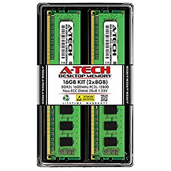 【中古】【輸入品・未使用】バリエーション・ペアレント P600000006 PC3-14900 4GB Stick BLE4G3D1869DE1TX0
