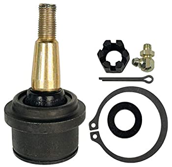 【中古】【輸入品・未使用】Quick Steer (K80629) ボールジョイント|スカイマーケットプラス