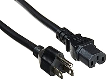 【中古】【輸入品・未使用】CAB-TA-NA= ［North America AC Type A Power Cable］｜スカイマーケットプラス