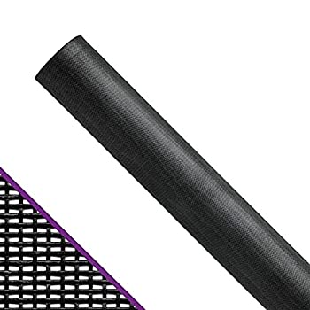 【中古】【輸入品・未使用】New York Wire FCS8990-M 36-Inch x 100-Feet Pet Resistant Screen [並行輸入品]