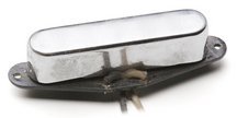【中古】【輸入品・未使用】Seymour Duncan Antiquity for Telecaster Neck セイモア ダンカン アンティクイティ テレキャスター フロント ネック・ポジション用 ギター ピ｜スカイマーケットプラス