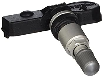 【中古】【輸入品・未使用】標準点火 TPM116A タイヤ圧力モニターセンサー