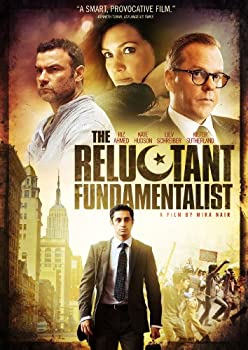 【中古】【輸入品・未使用】Reluctant Fundamentalist [DVD] [Import]｜スカイマーケットプラス