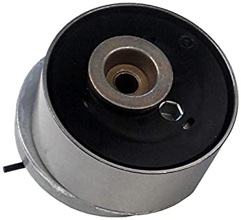【中古】【輸入品・未使用】Gates T43143 タイミングベルトテンショナー｜スカイマーケットプラス