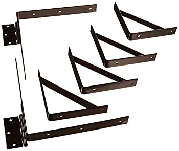 【中古】【輸入品・未使用】PYLEX 11050 Simple Gate Kit by PYLEX INC. [並行輸入品]｜スカイマーケットプラス