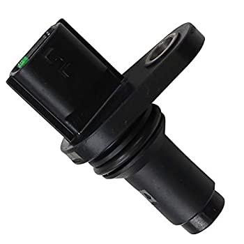 【中古】【輸入品・未使用】Beck/Arnley 180-0741 カムシャフト位置センサー｜スカイマーケットプラス
