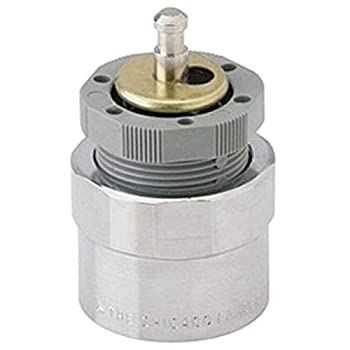【中古】【輸入品・未使用】シカゴ665???190?kjkabnf交換パーツ｜スカイマーケットプラス