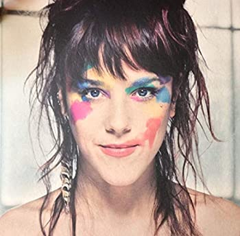 【中古】【輸入品・未使用】Recto Verso [Analog]｜スカイマーケットプラス
