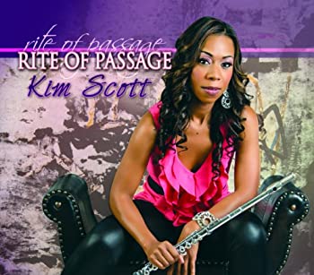 【中古】【輸入品・未使用】Rite of Passage|スカイマーケットプラス