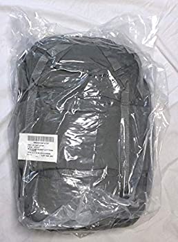 楽天市場】実物米軍 モジュラーシステム-34.4℃ シェラフ 寝袋