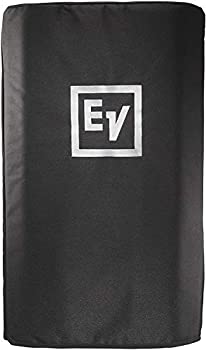 【中古】【輸入品・未使用】EV ZLX-12/12P用スピーカーカバー ZLX-12-CVR｜スカイマーケットプラス
