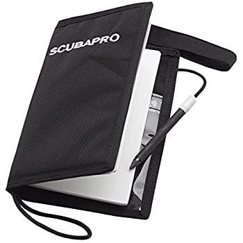 【中古】【輸入品・未使用】X-TEC by ScubaPro Waterproof Wet Notes Notepad by Scubapro|スカイマーケットプラス