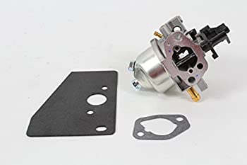【中古】【輸入品・未使用】Kohler 14 853 49-S Carburetor w/Gaskets