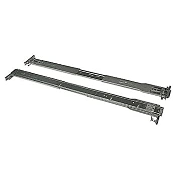 【中古】【インポート品・未当てはめる】HP Mounting Rail Kit for Server 720863-B21