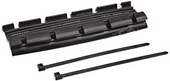 【中古】【インポート品・未当て嵌める】Easy-Splice Wrap-Around Gel Splice Kit%ｶﾝﾏ% 10 Sleeve Length%ｶﾝﾏ% #14 - 4/0 Conductor Size by NSI