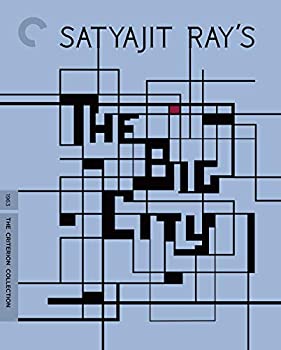 【中古】【輸入品・未使用】BIG CITY｜スカイマーケットプラス