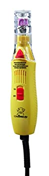 【中古】【インポート品・未当てはめる】CONAIR PRO PET PRODUCTS 741027 Dogs Nail Grinder by Conair