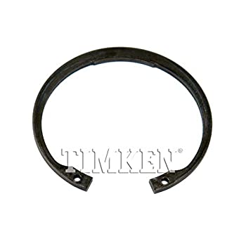 【中古】【輸入品・未使用】Timken RET63 ホイールベアリング保持クリップ｜スカイマーケットプラス