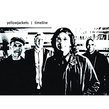 【中古】【輸入品・未使用】Timeline [12 inch Analog]｜スカイマーケットプラス