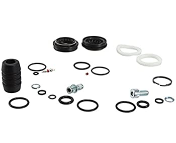 【中古】【輸入品・未使用】Fork 30 Gold AM Fork Service Kit%ｶﾝﾏ% Basic｜スカイマーケットプラス