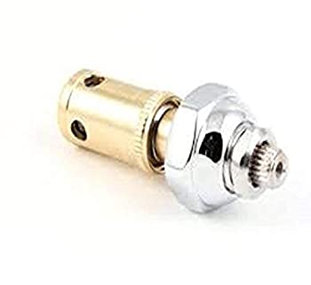【中古】【輸入品・未使用】T&S Brass 012442-40 Replacement Part by T&S Brass|スカイマーケットプラス