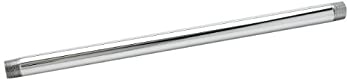 【中古】【輸入品・未使用】T&S Brass 145X Riser%ｶﾝﾏ% 3/8-Inch Npt X 12-Inch Long by T&S Brass 14,906円