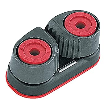 【中古】【輸入品・未使用】HARKEN 468　マイクロアルミカムクリート