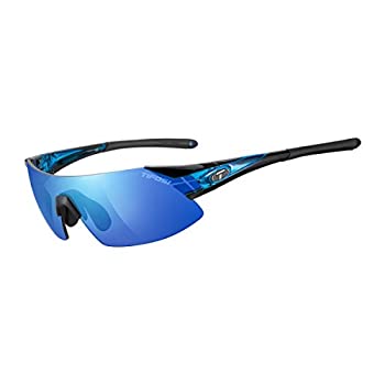 【中古】【輸入品・未使用】Tifosi(ティフォージ) PODIUM XC ポディウムXC クリスタルブルー クラリオン インターチェンジブル TF1070106122｜スカイマーケットプラス