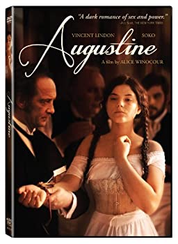 【中古】【輸入品・未使用】AUGUSTINE｜スカイマーケットプラス