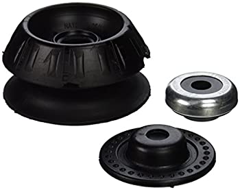【中古】【輸入品・未使用】KYB SM5641 - マウントキット