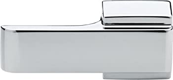 【中古】【輸入品・未使用】Delta Faucet 77560 Arzo ユニバーサル トリップレバー クローム 1 x 1.38 x 3インチ 20,636円