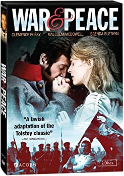 【中古】【輸入品・未使用】WAR & PEACE|スカイマーケットプラス