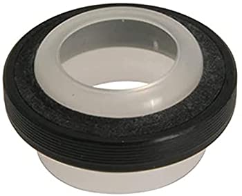 【中古】【輸入品・未使用】MAHLE オリジナル 67757 エンジンタイミングカバーシール 1パック 26,870円