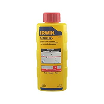 【中古】【輸入品・未使用】Powdered Chalk｜スカイマーケットプラス