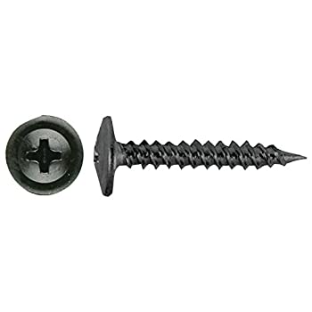 【中古】【輸入品・未使用】PHLLPS WFR SCREW 8X1/2IN｜スカイマーケットプラス