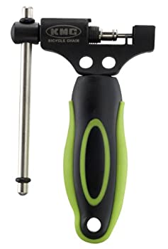 【中古】【輸入品・未使用】KMC Reversible Chain Tool by KMC