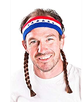 【中古】【輸入品・未使用】Willieには One Size MOTG-WL|スカイマーケットプラス