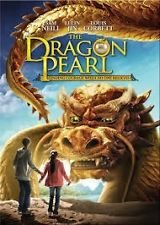 【中古】【輸入品・未使用】The Dragon Pearl|スカイマーケットプラス