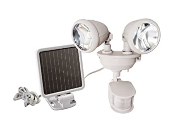 【中古】【輸入品・未使用】DUALHEAD SOLAR LIGHT WHT 16,219円