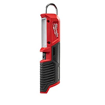 【中古】【輸入品・未使用】2351-20 M12 Stick Light スティックライト Milwaukee社【並行輸入】｜スカイマーケットプラス 24,358円