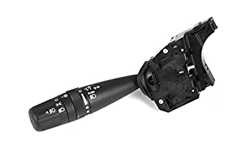 【中古】【インポート品・未当て嵌める】OMIX 17234.25 多役立つこと取り替えっこ