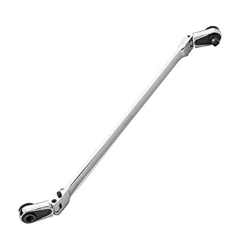 【中古】【輸入品・未使用】E-Z Red 4S12L .25 Inch Bit And Square Quarterstick 16,258円
