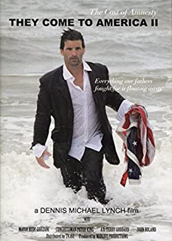 【中古】【輸入品・未使用】They Come to America DVDs (Combo%カンマ% both the original and part II)|スカイマーケットプラス