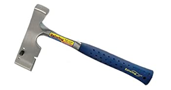【中古】【輸入品・未使用】EstwingE3-SShingling Hatchet-SHINGLING HATCHET (並行輸入品) 20,540円